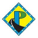 Pidherney's Inc company logo