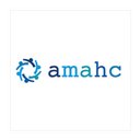 amahc company logo