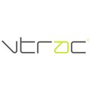 VTRAC CONSULTING CORPORATION company logo