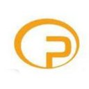 Prescient Solutions company logo
