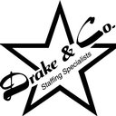 Drake &amp; Company company logo