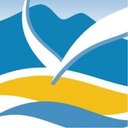 Kempsey Shire Council company logo