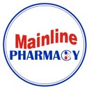 Mainline LTC Pharmacy company logo