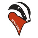 Badger Maps company logo