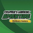 Children's Learning Adventure company logo