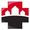 Exterior Medics company logo