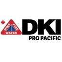 Pro Pacific DKI company logo