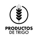Productos de Trigo S.A. de C.V. company logo