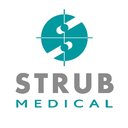 Strub Medical GmbH & Co. KG company logo