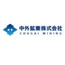 中外鉱業株式会社 company logo