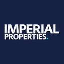 Imperial Properties company logo