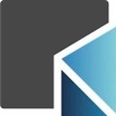 EAC Product Development Solutions company logo