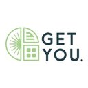 Get You company logo
