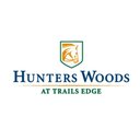 Hunters Woods at Trails Edge company logo