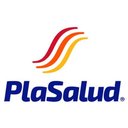 Asesoría Integral Especializada company logo
