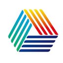 IM Global LLC company logo