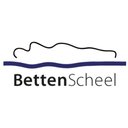 Betten-Scheel company logo