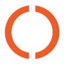 Forge Search + Consulting company logo