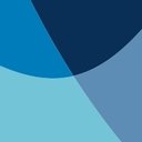 LAKE SHORE CRYOTRONICS INC company logo