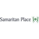 Samaritan Place Corp company logo