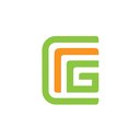 Comp Resource Group company logo