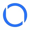 OPSWAT company logo