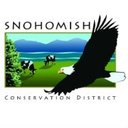 Snohomish Conservation District company logo