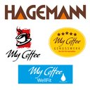 Bernhard Hagemann GmbH & Co. KG company logo