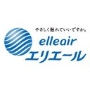 大王製紙株式会社 company logo