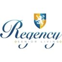 Regency Senior Living company logo