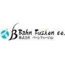 株式会社バーンフュージョン company logo