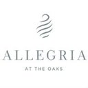 Allegria At The Oaks company logo