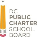 DC Public Charter School Board company logo