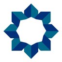 Grupo Serbitec company logo