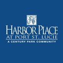 Harbor Place Port St. Lucie company logo