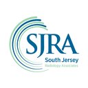 South Jersey Radiology company logo