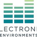 Electronic Environments company logo