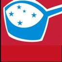 Birubi Foods Pty Ltd company logo