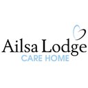 Ailsa Lodge Care Home company logo