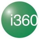 i360technologies, Inc. company logo
