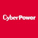 Cyber Power Systems USA Inc company logo