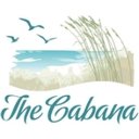 The Cabana at Jensen Dunes company logo