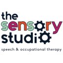 The Sensory Studio company logo