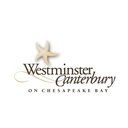 Westminster-Canterbury on Chesapeake Bay company logo