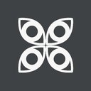 Four Eyes Financial company logo