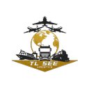 TL See Logistics company logo