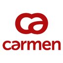 Carmen Immobilier company logo
