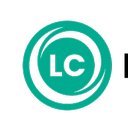 LC International ltd company logo