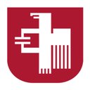 Beisner Druck GmbH &amp; Co. KG company logo