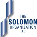 Solomon Organization company logo
